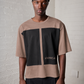 SYNGMAN CUCALA CAMISETA ESTAMPADA W26 735