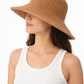 VESTOPAZZO SOMBRERO CAP404