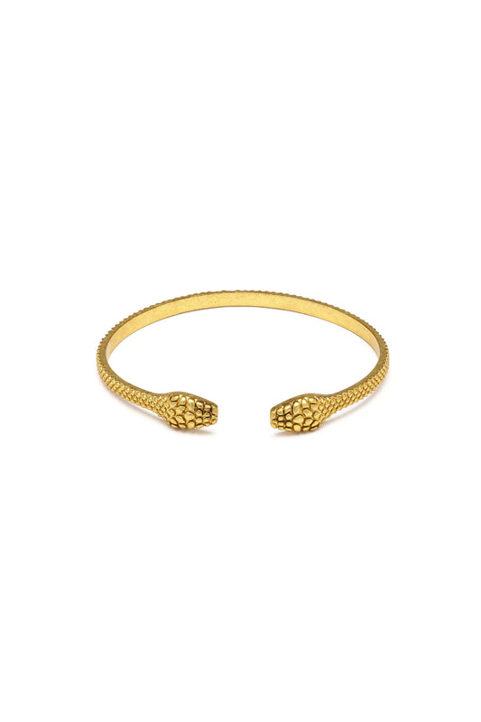 VESTOPAZZO PULSERA SERPIENTE DD11141