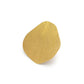 VESTOPAZZO ANILLO MAXI DD15097