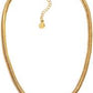 VESTOPAZZO Collar SNAKE DD04044