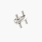 CXC Anillo icons