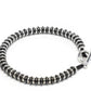 VESTOPAZZO BRAZALETE PEPITAS LOM1503