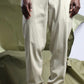 SYNGMAN CUCALA Pantalon S24 100
