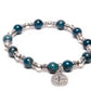 Pulsera