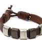 Pulsera