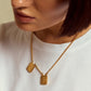 CXC Collar Divina