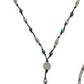 Rosario Collar