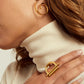CXC Anillo icons
