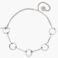 CXC Collar Circeo