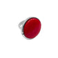 CICLON ANILLO ELEGANCE 233502