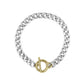 CICLON Collar Pura Oro 230800