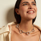 CXC Collar Circeo