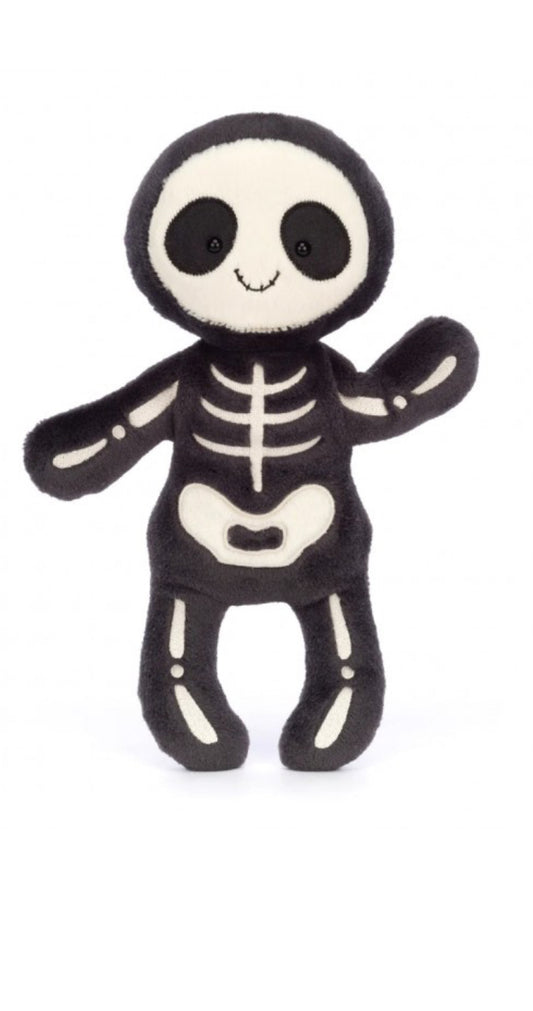 SKE3B SKELETON BOB