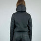 LURDES BERGADA Chaqueta M24 290