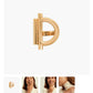 CXC Anillo icons