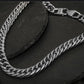 Collar Brenda
