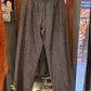 PAN Pantalón espigado P 2204142