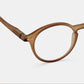 IZIPIZI GAFAS READING #D