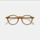 IZIPIZI GAFAS READING #D