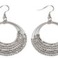 Pendientes micro petite