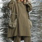 LURDES BERGADA ABRIGO M23 103