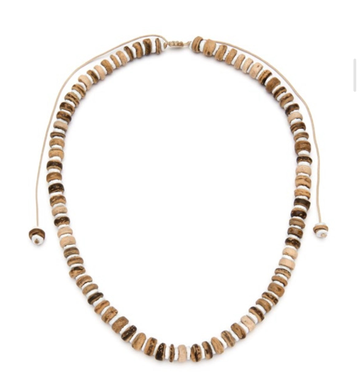 Collar