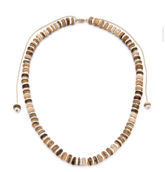 Collar