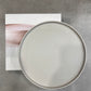 BOWL & PLATE