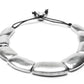 VESTOPAZZO Collar placas AL02020