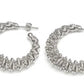 VESTOPAZZO Pendientes