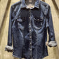 AMELIA CAMISA JEAN