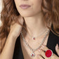CICLON ANILLO ELEGANCE 233502