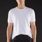 SYNGMAN CUCALA CAMISETA S25 720