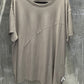 SYNGMAN CUCALA CAMISETA S24 701