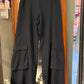 LURDES BERGADA M24 210 PANTALÓN