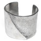 Pulsera grande