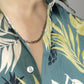 CICLON Collar Snake