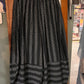 Wendy trendy pantalón 924037