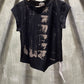 LURDES BERGADA CAMISETA U25 701