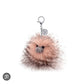 JELLYCAT GBM4BC Me Bag Charm