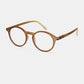IZIPIZI GAFAS READING #D