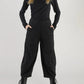 BLACK LABEL PANTALON 224 341 01 02