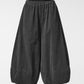 WENDY TRENDY PANTALON CORDEROY 791270