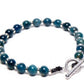 Pulsera