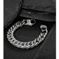 Pulsera Brenda