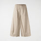 WENDY TRENDY PANTALÓN SUPER ANCHO 791454