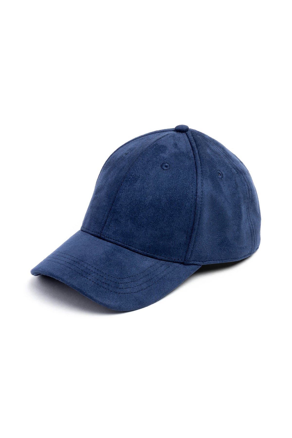 VESTOPAZZO GORRA DE BÉISBOL HAT005
