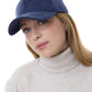 VESTOPAZZO GORRA DE BÉISBOL HAT005
