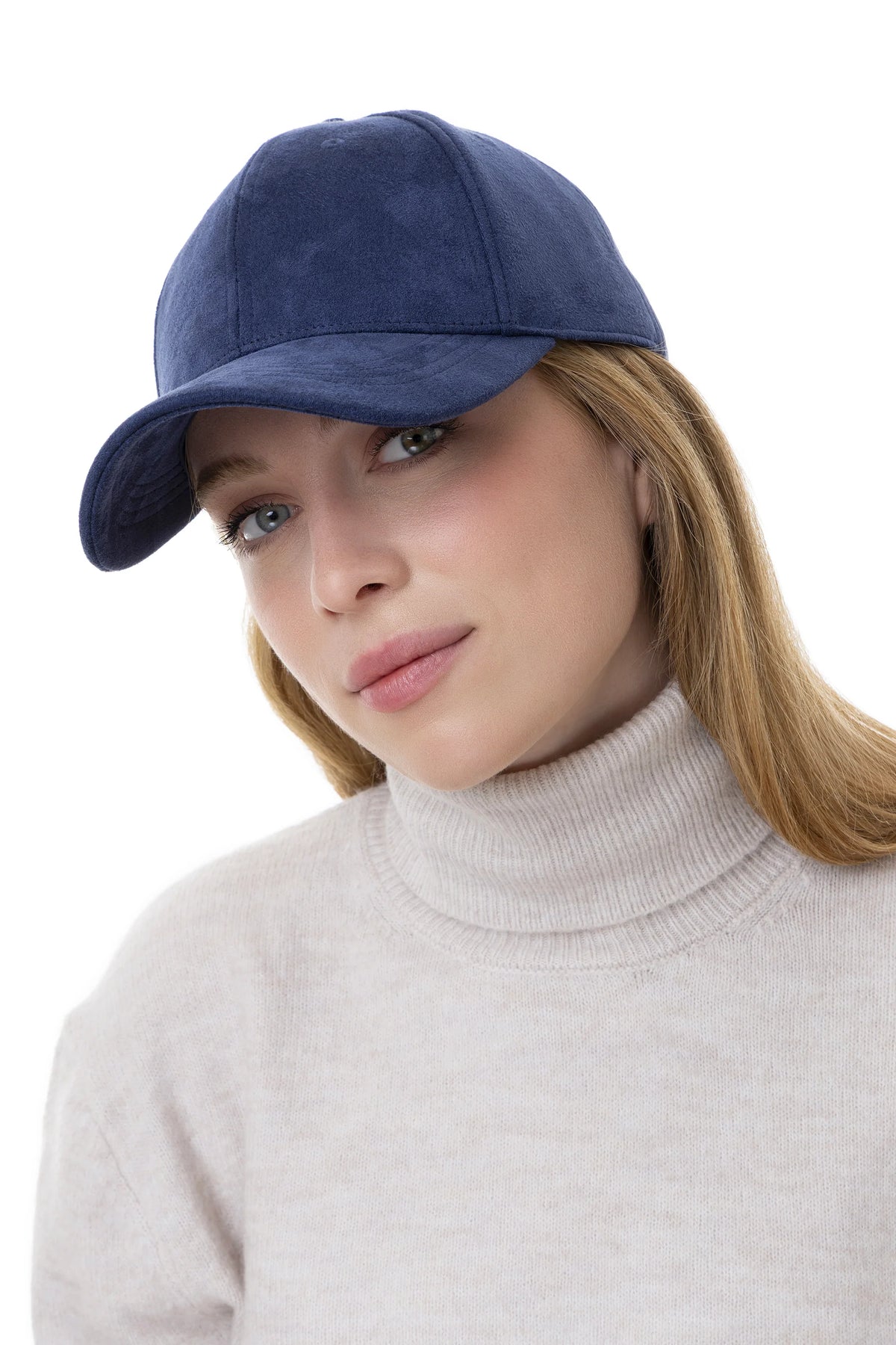 VESTOPAZZO GORRA DE BÉISBOL HAT005